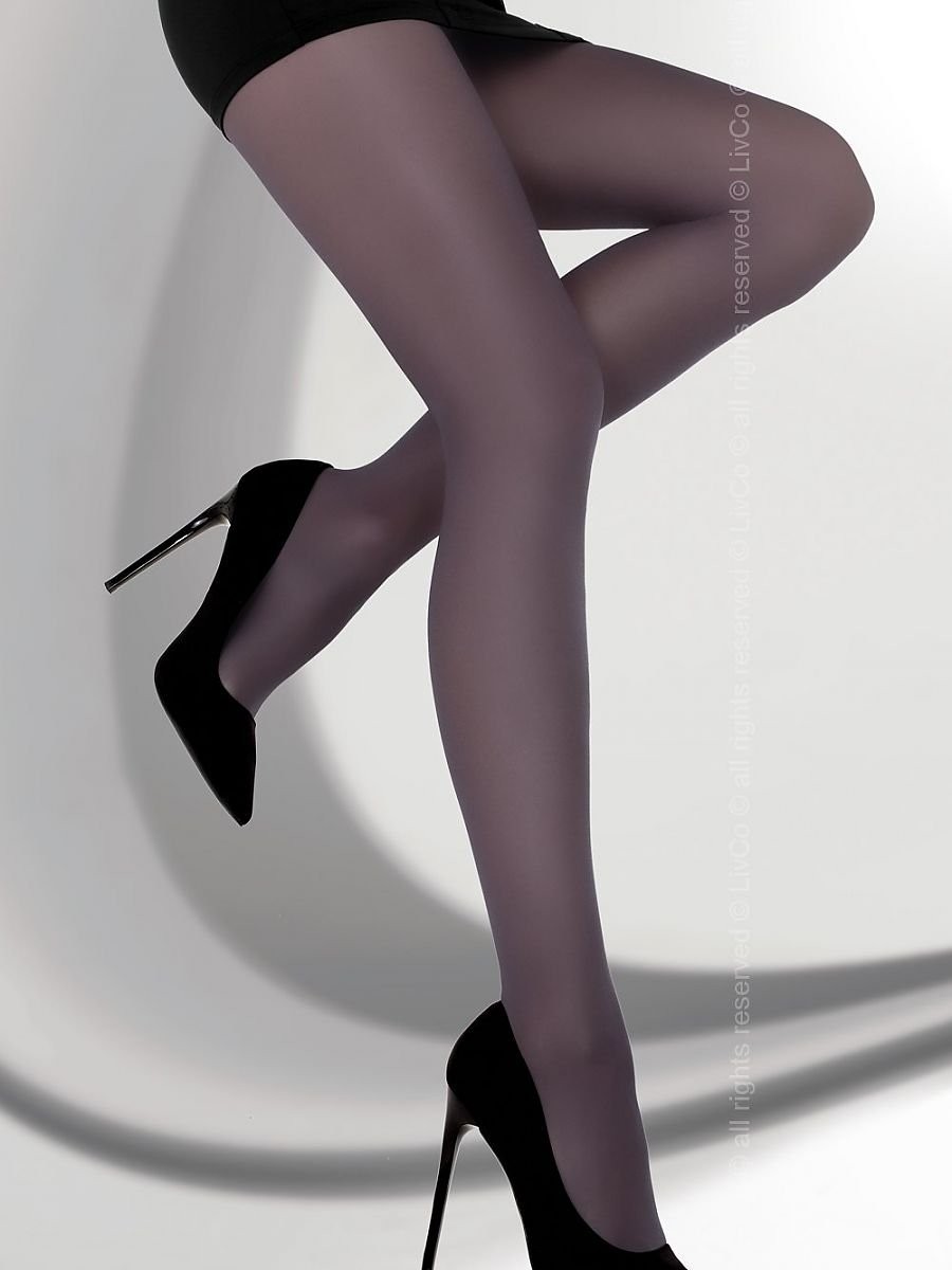 Collant model 124848 Livia...