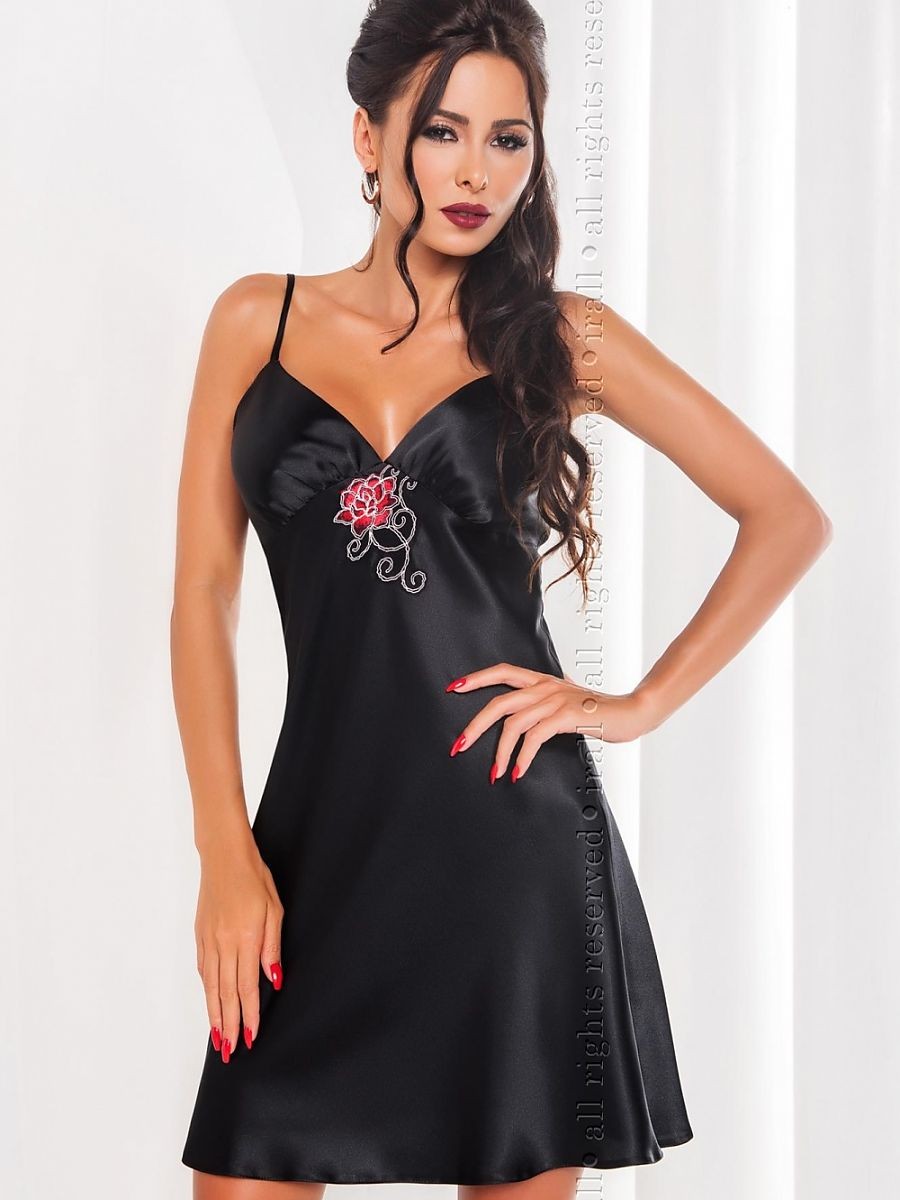 Nuisette sexy model 125964...