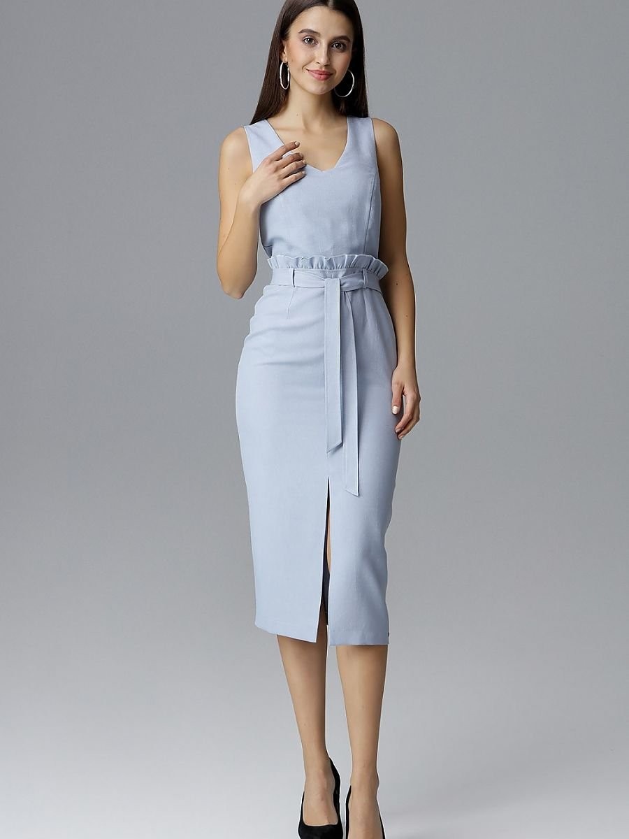 Robe de cocktail model...