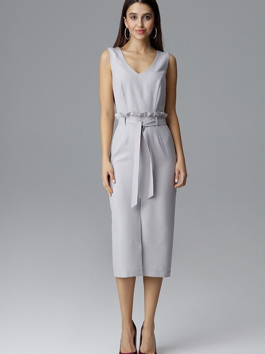 Robe de cocktail model...