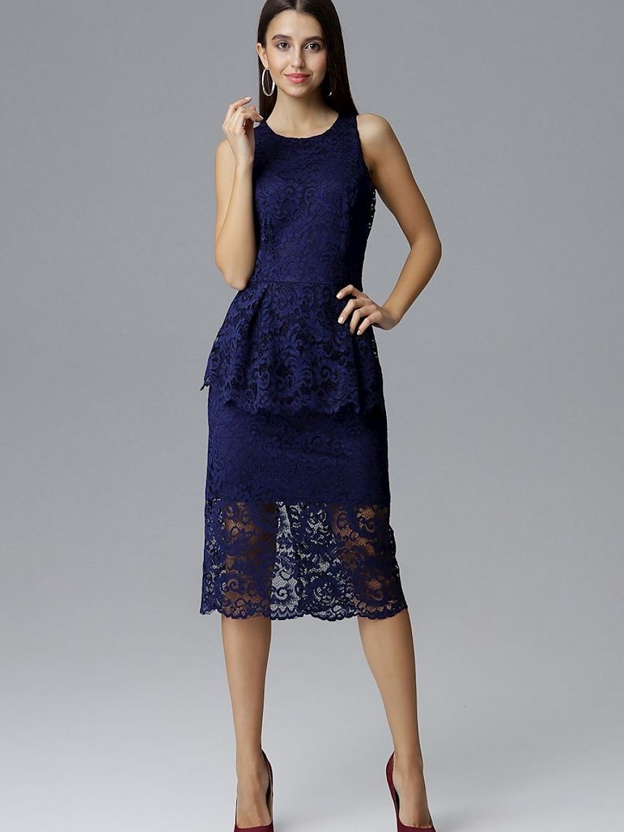 Robe de soirée model 126199...