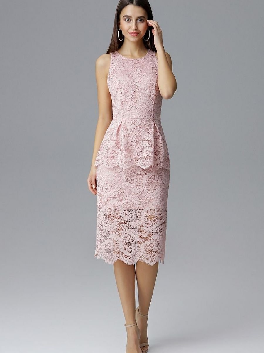 Robe de soirée model 126200...