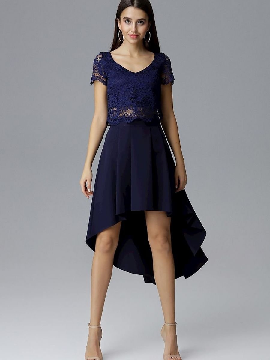 L`ensemble model 126216 Figl