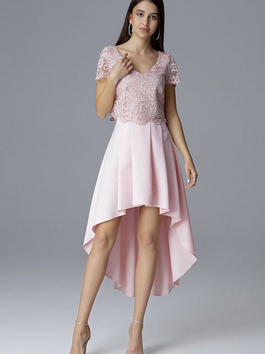 L`ensemble model 126217 Figl