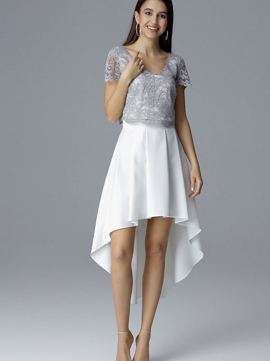 L`ensemble model 126218 Figl