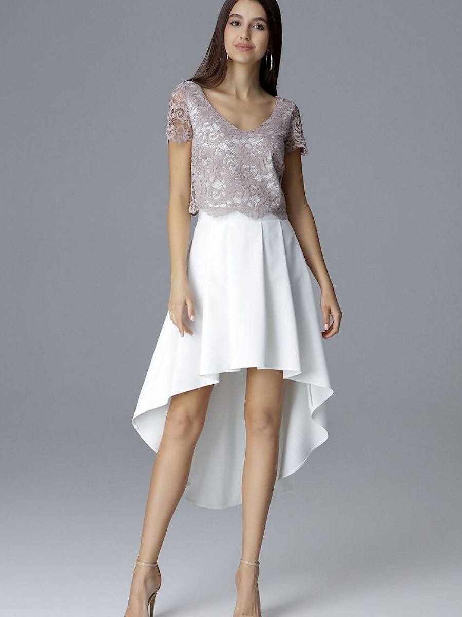 L`ensemble model 126219 Figl