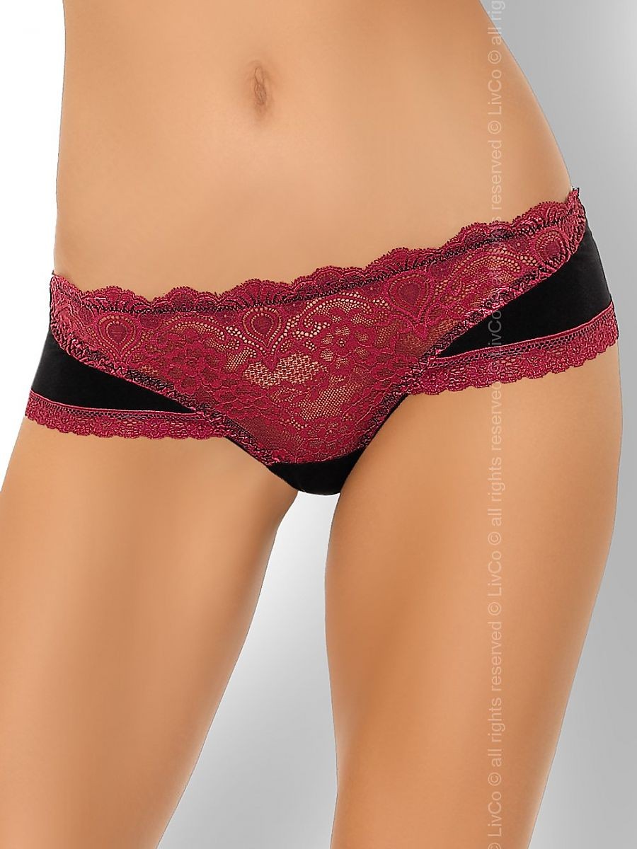 Culottes model 126298 Livia...