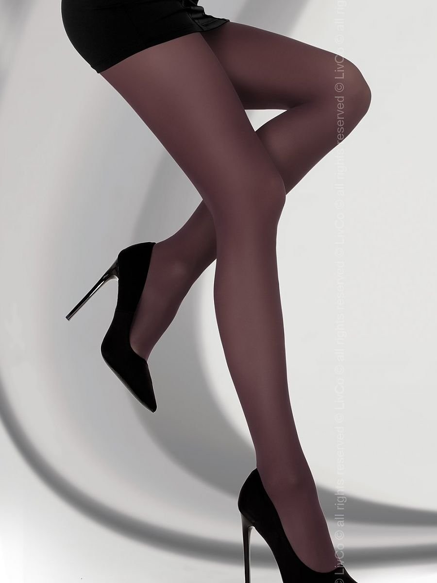 Collant model 126326 Livia...