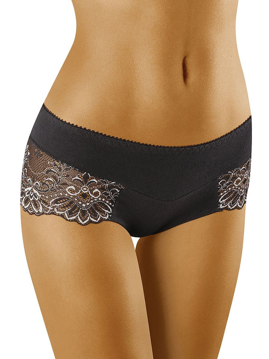 Shorts model 126379 Wolbar