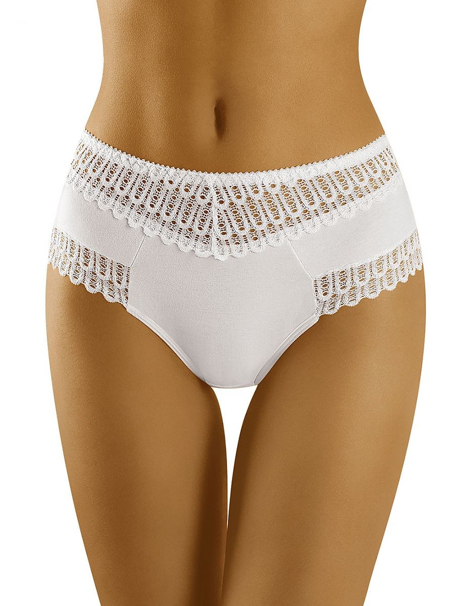 Culottes model 126387 Wolbar