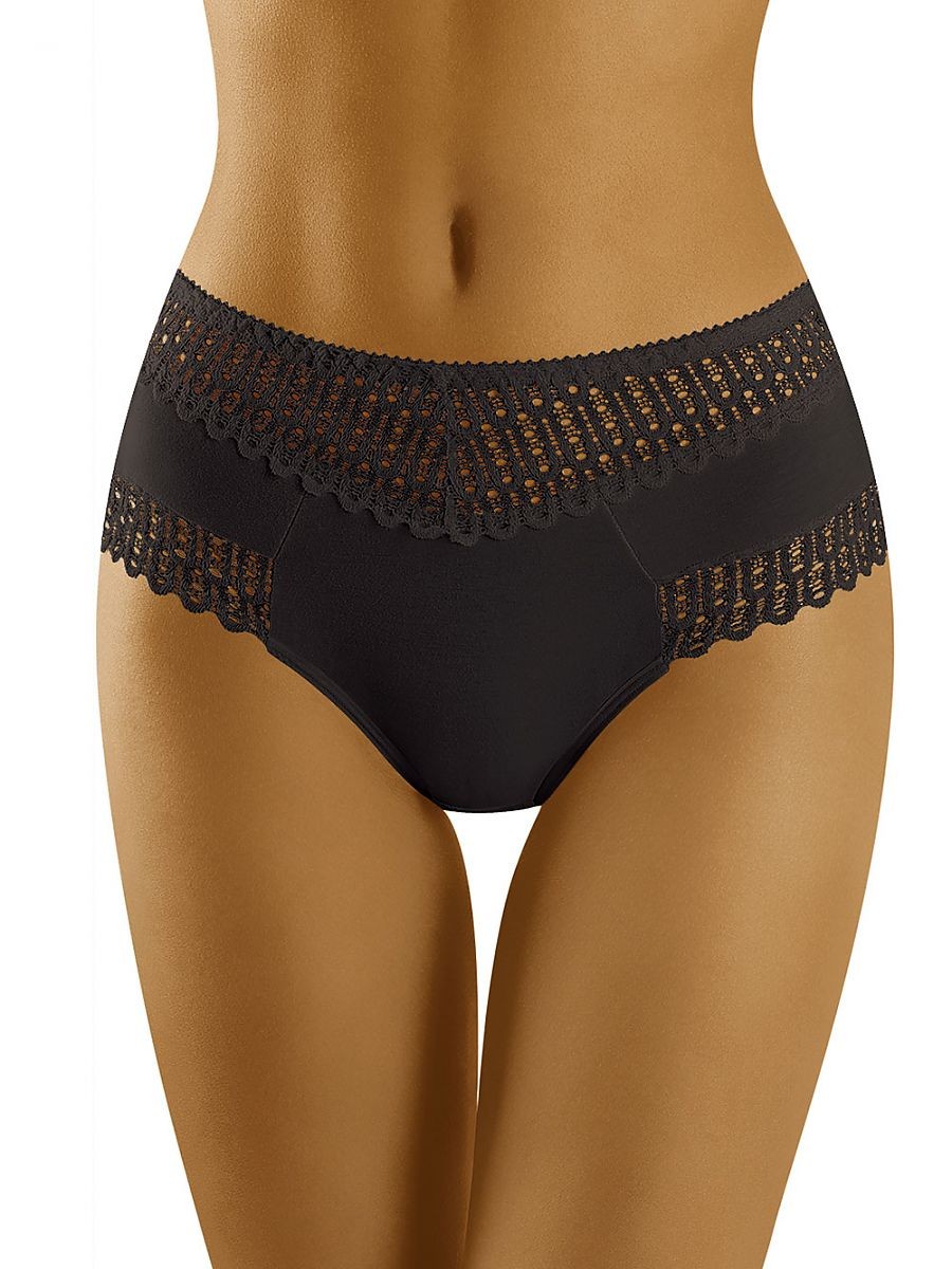 Culottes model 126388 Wolbar