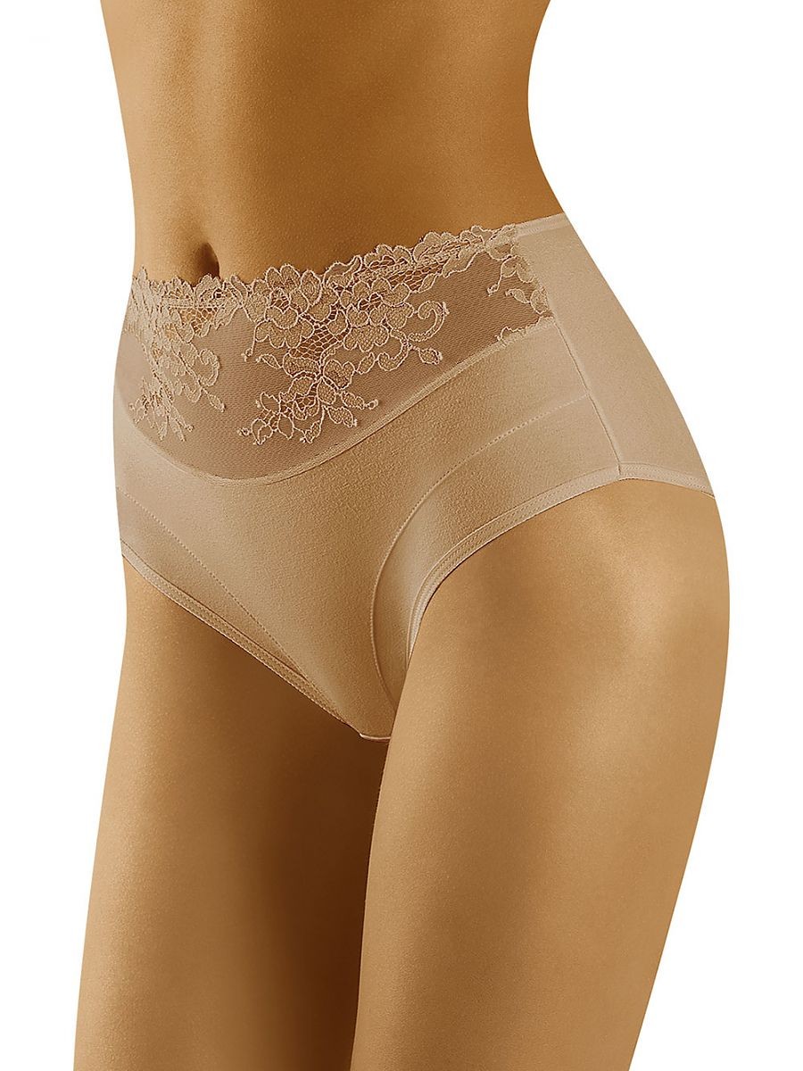 Culottes model 126389 Wolbar