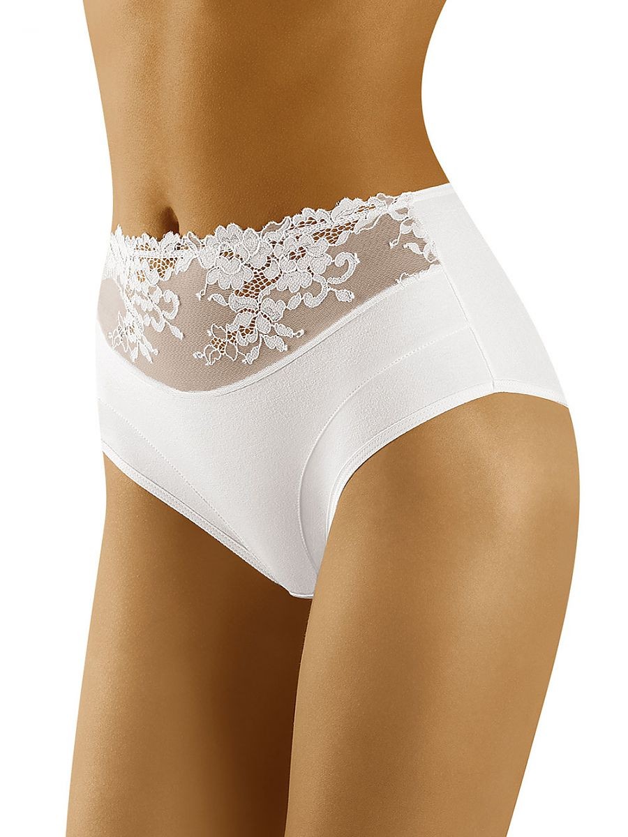 Culottes model 126390 Wolbar