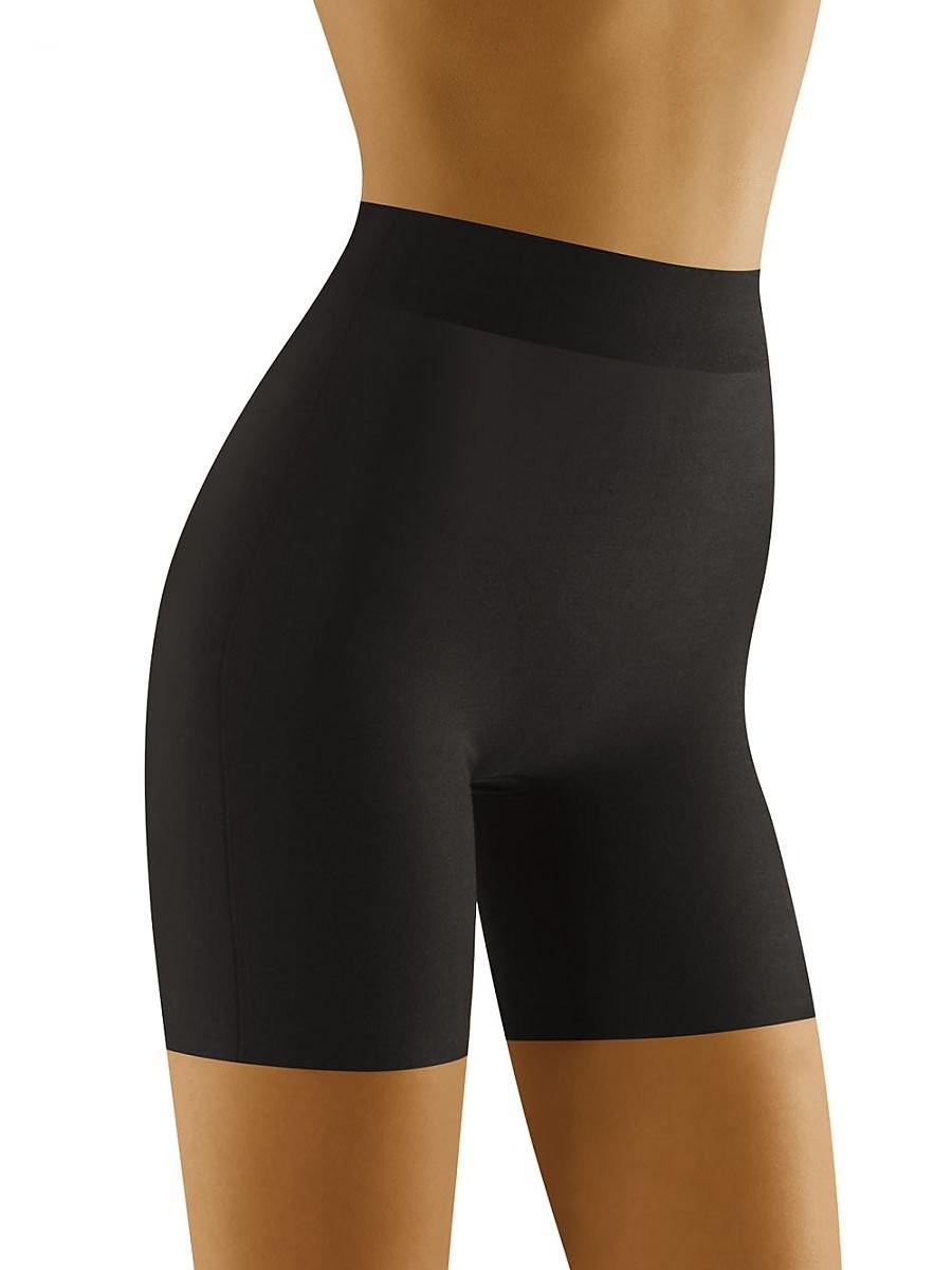 Shorts model 126417 Wolbar