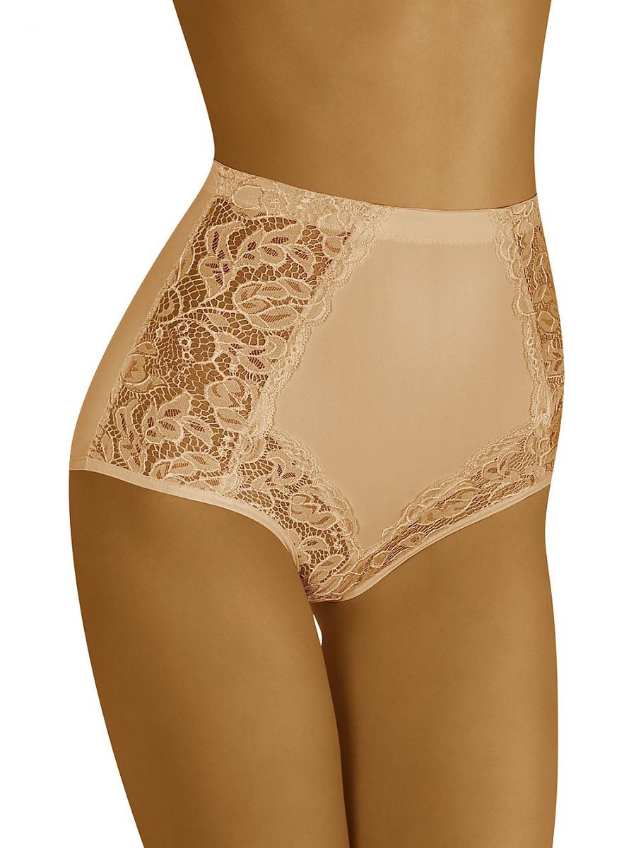 Culottes model 126418 Wolbar