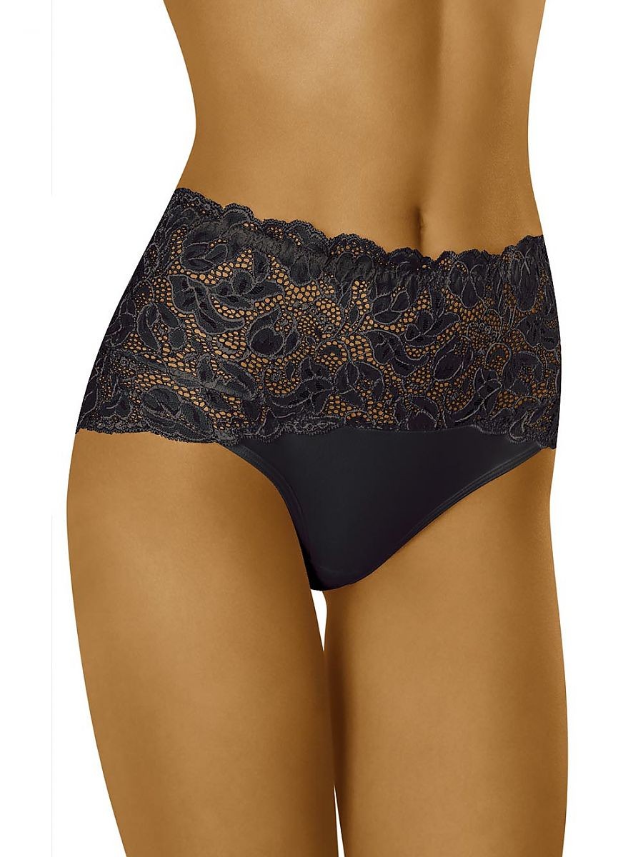 Culottes model 126423 Wolbar