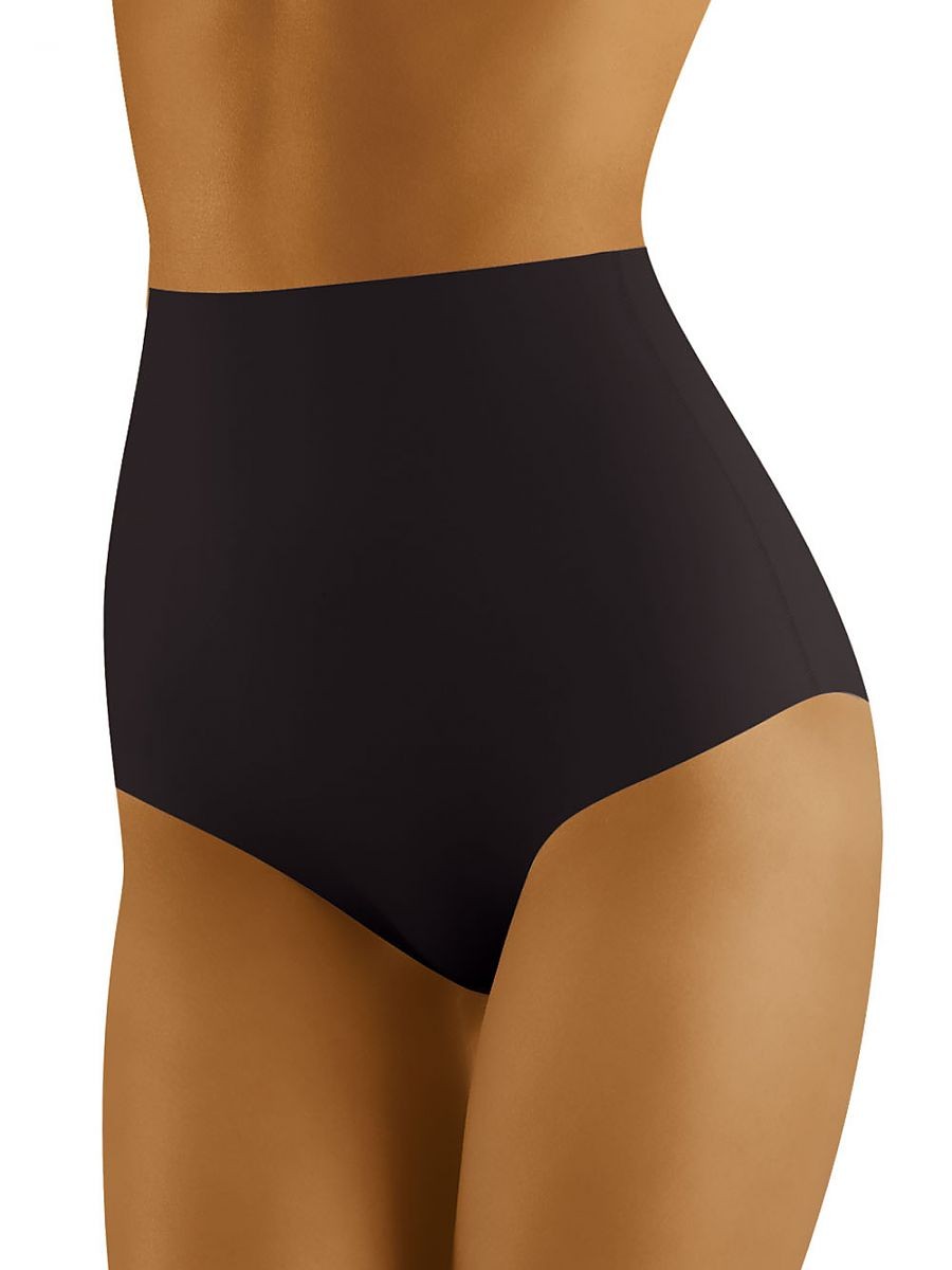 Culottes model 126425 Wolbar