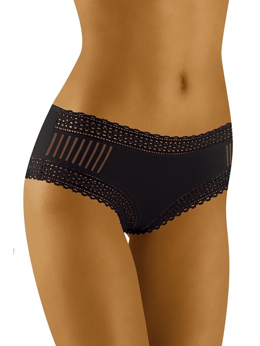 Culottes model 126432 Wolbar