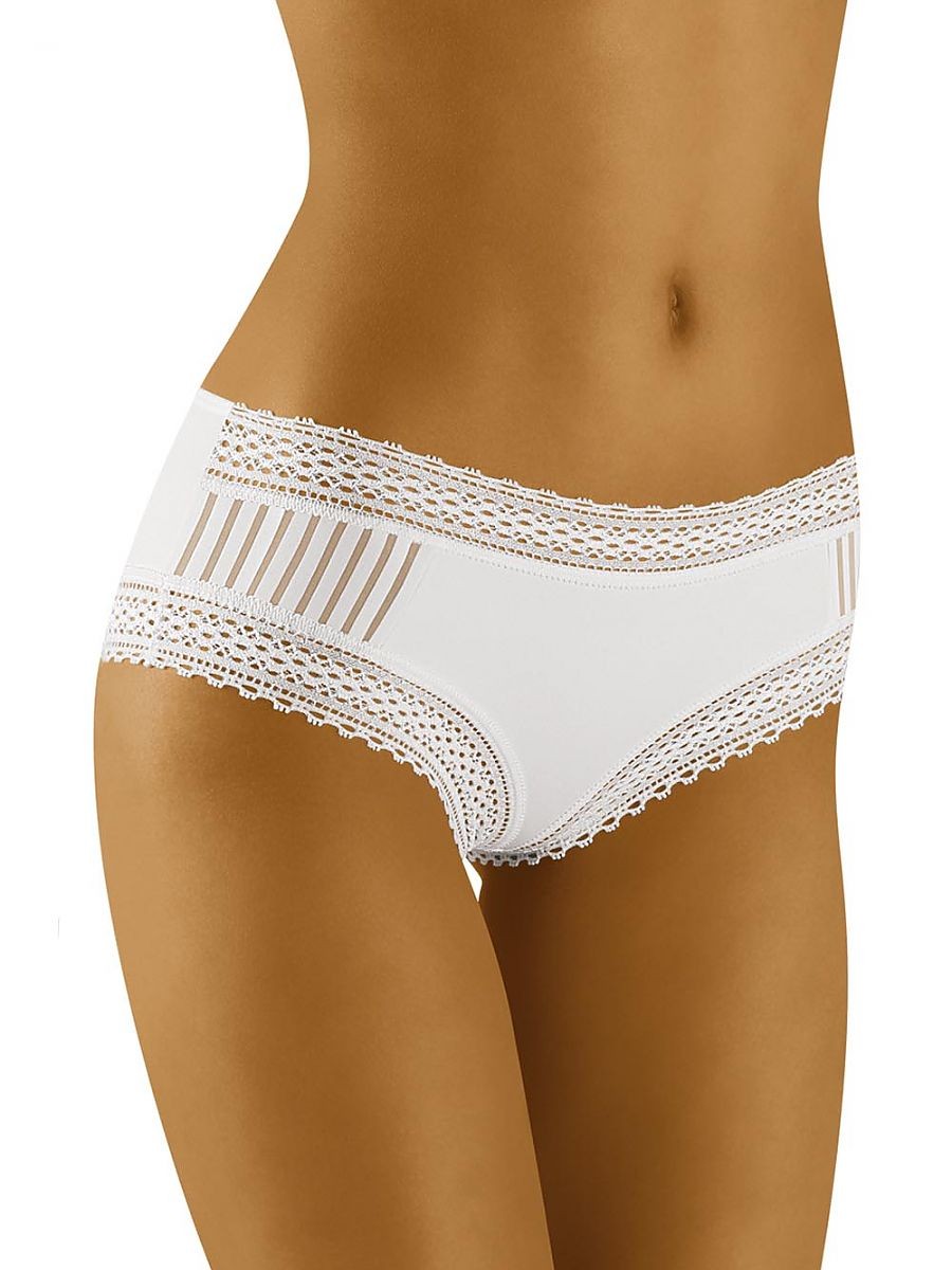 Culottes model 126433 Wolbar