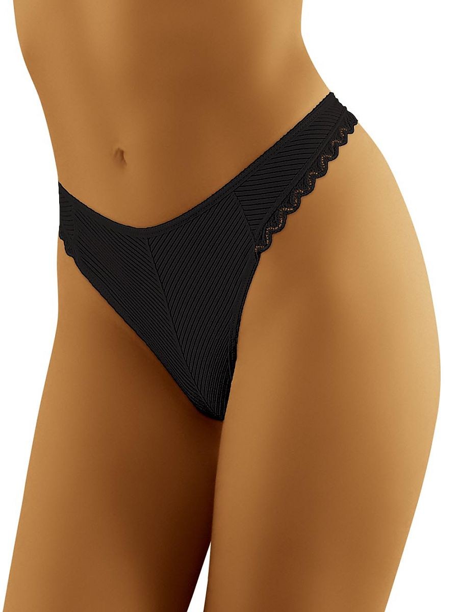 Strings model 126434 Wolbar