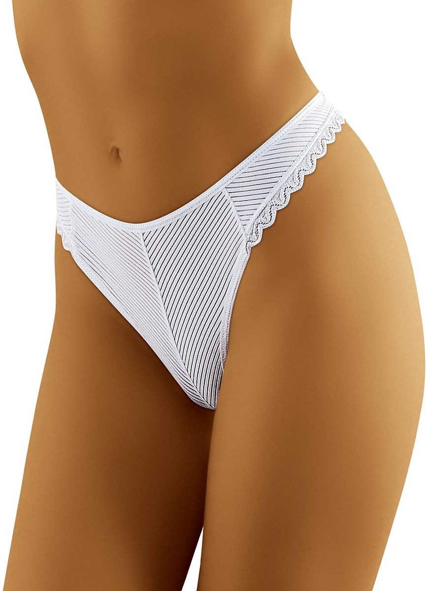 Strings model 126435 Wolbar