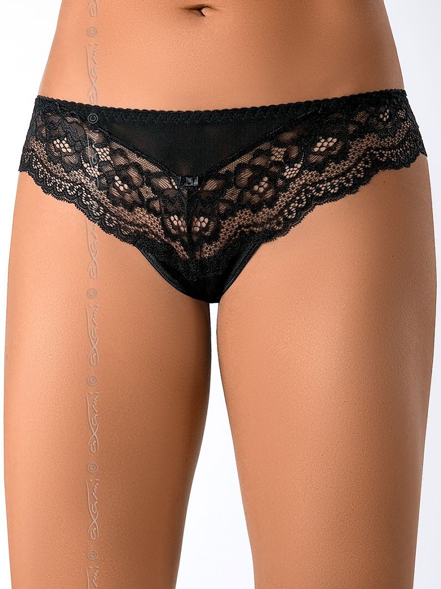 Strings model 126656 Axami