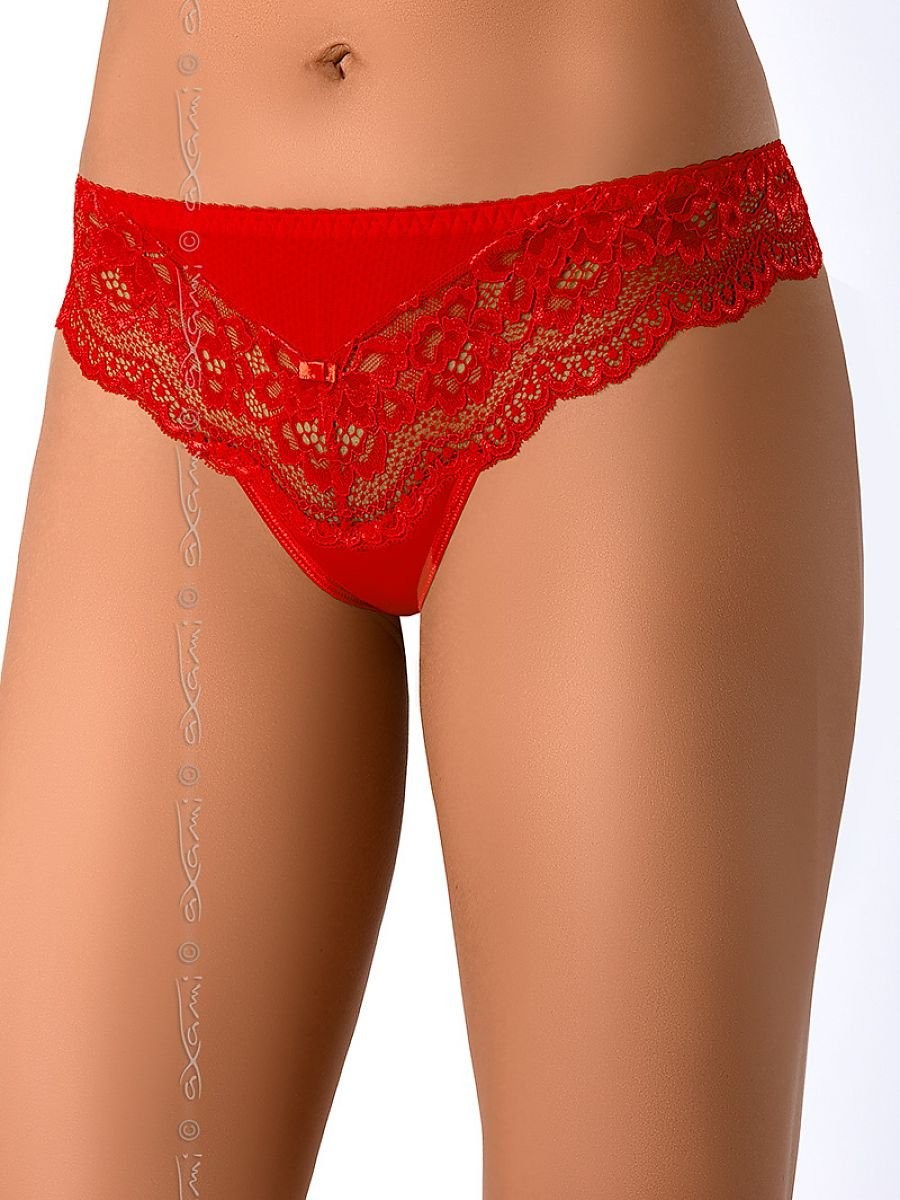 Strings model 126658 Axami