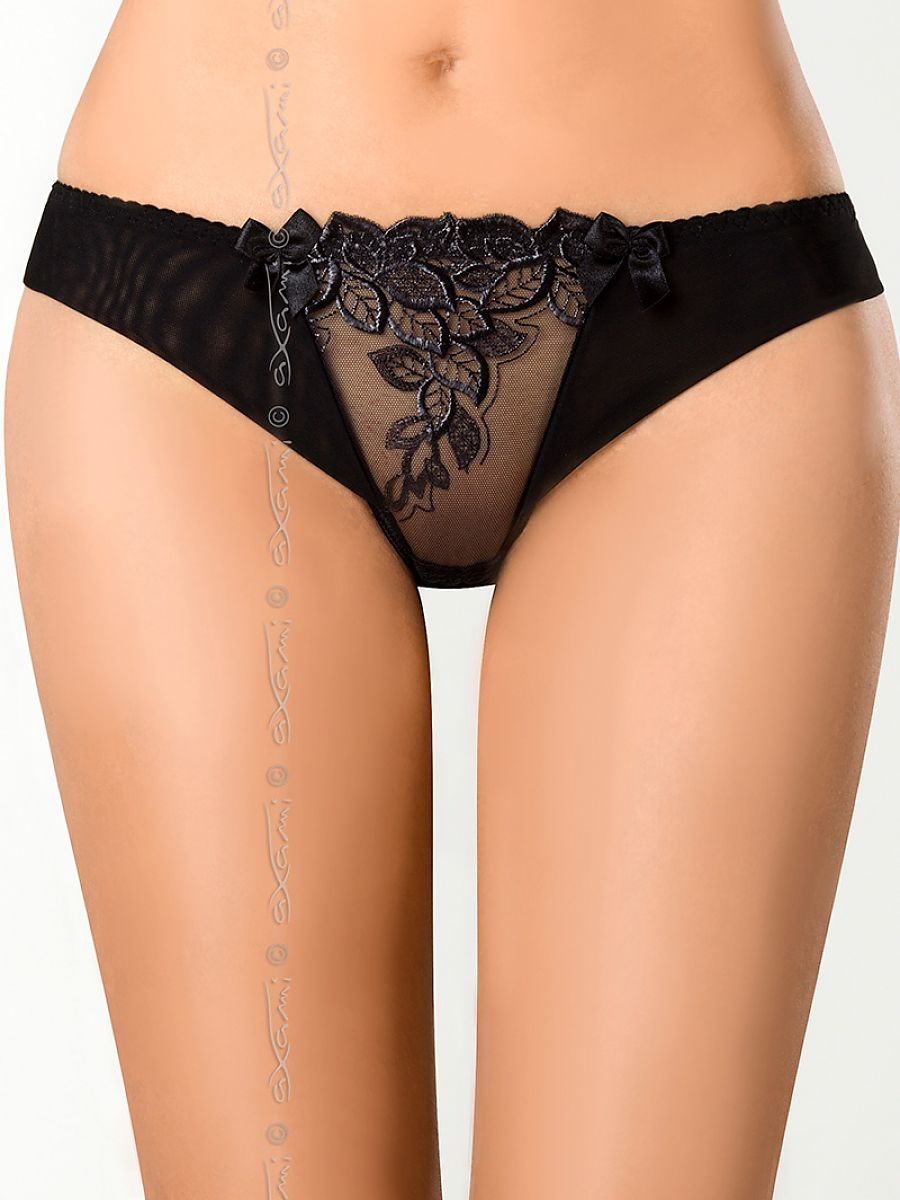 Strings model 126705 Axami