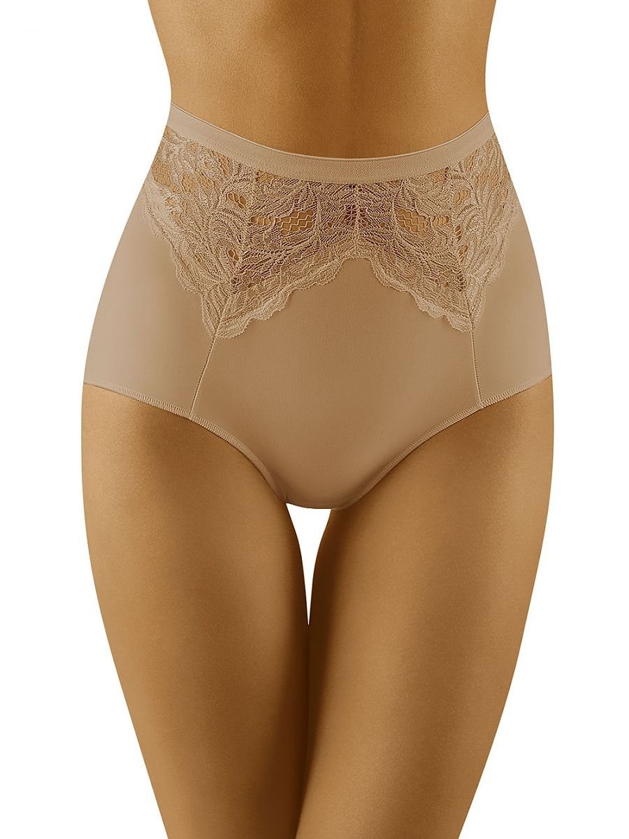 Culottes model 127420 Wolbar