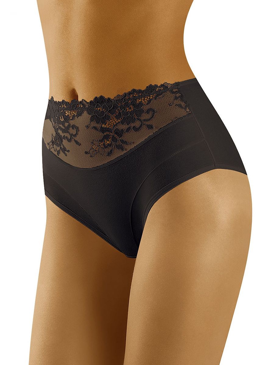 Culottes model 127424 Wolbar