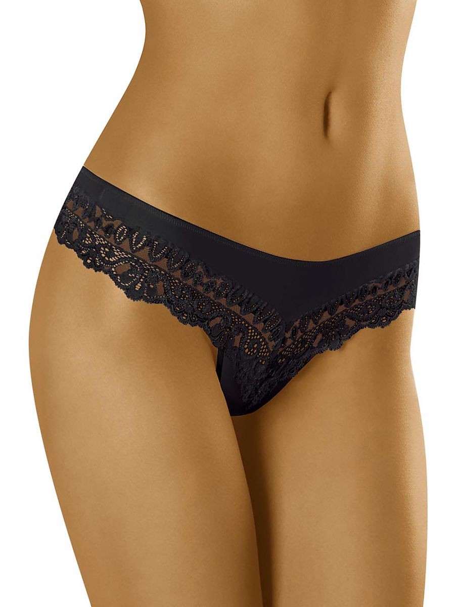 Strings model 127425 Wolbar