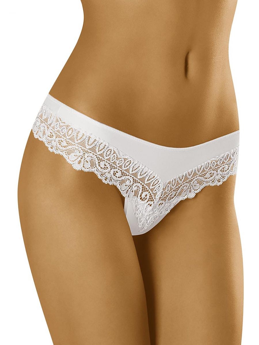 Strings model 127426 Wolbar