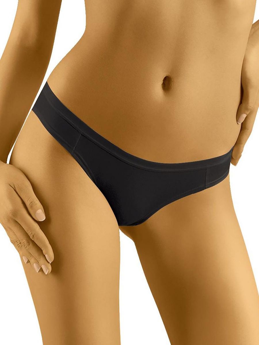 Culottes model 127428 Wolbar