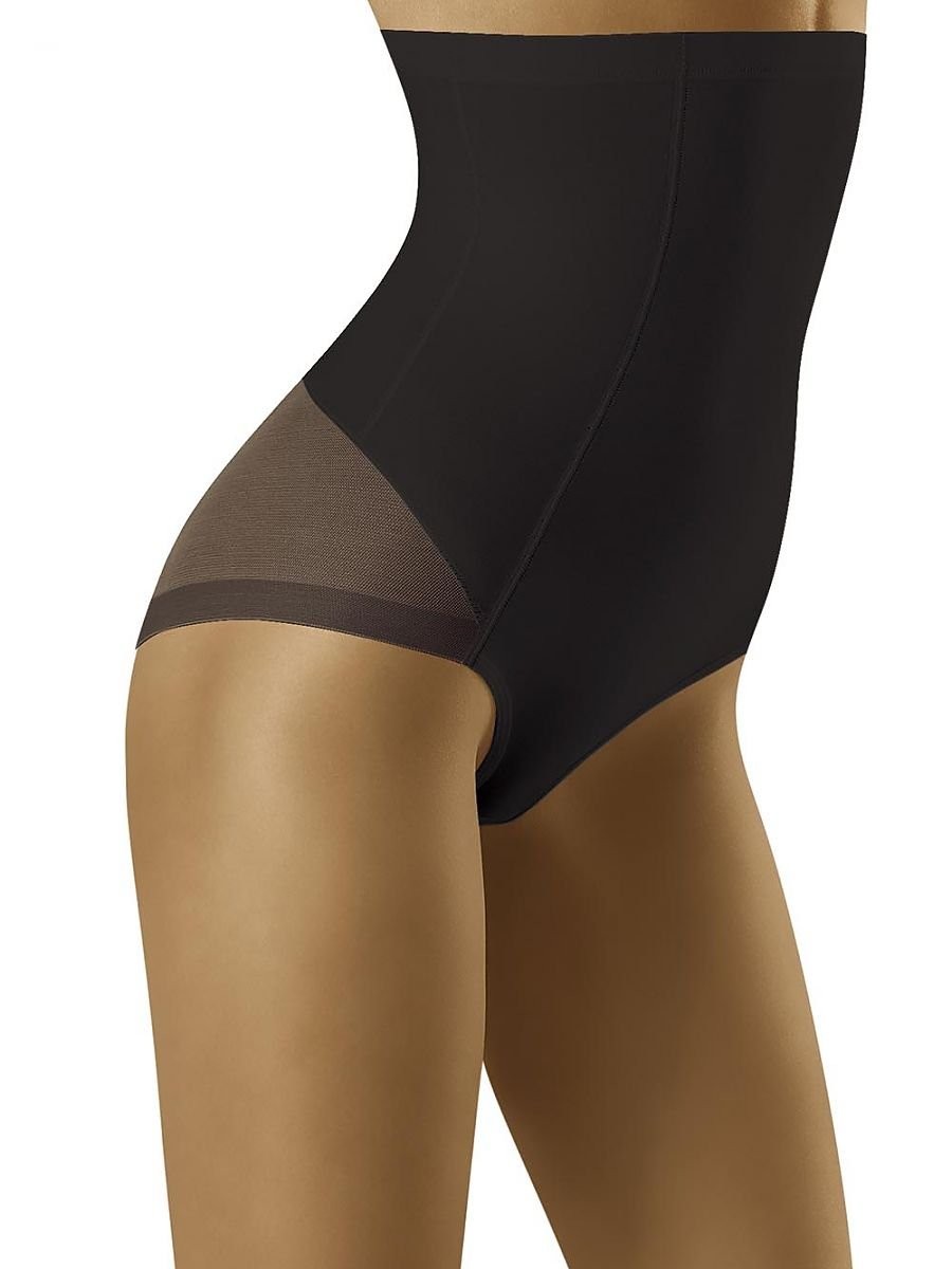 Culottes model 127432 Wolbar