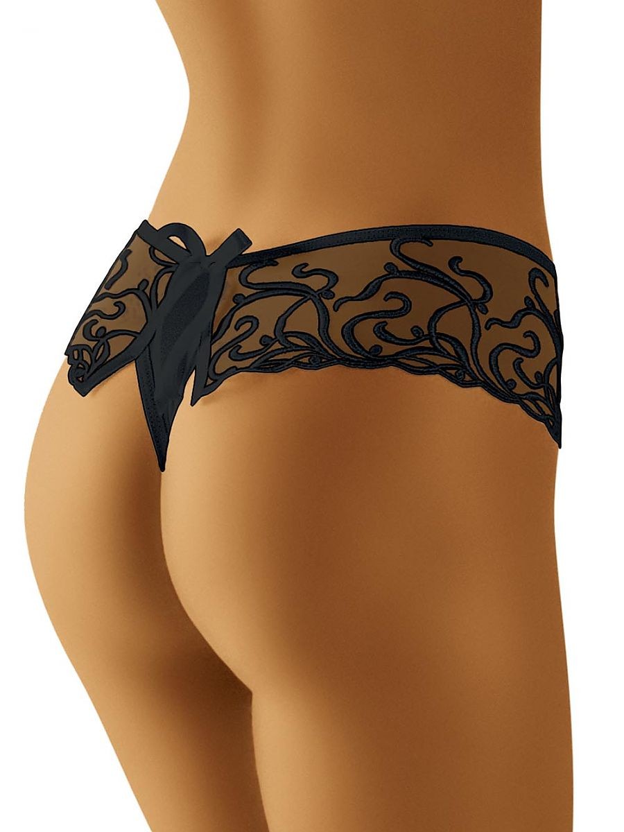 Strings model 127433 Wolbar