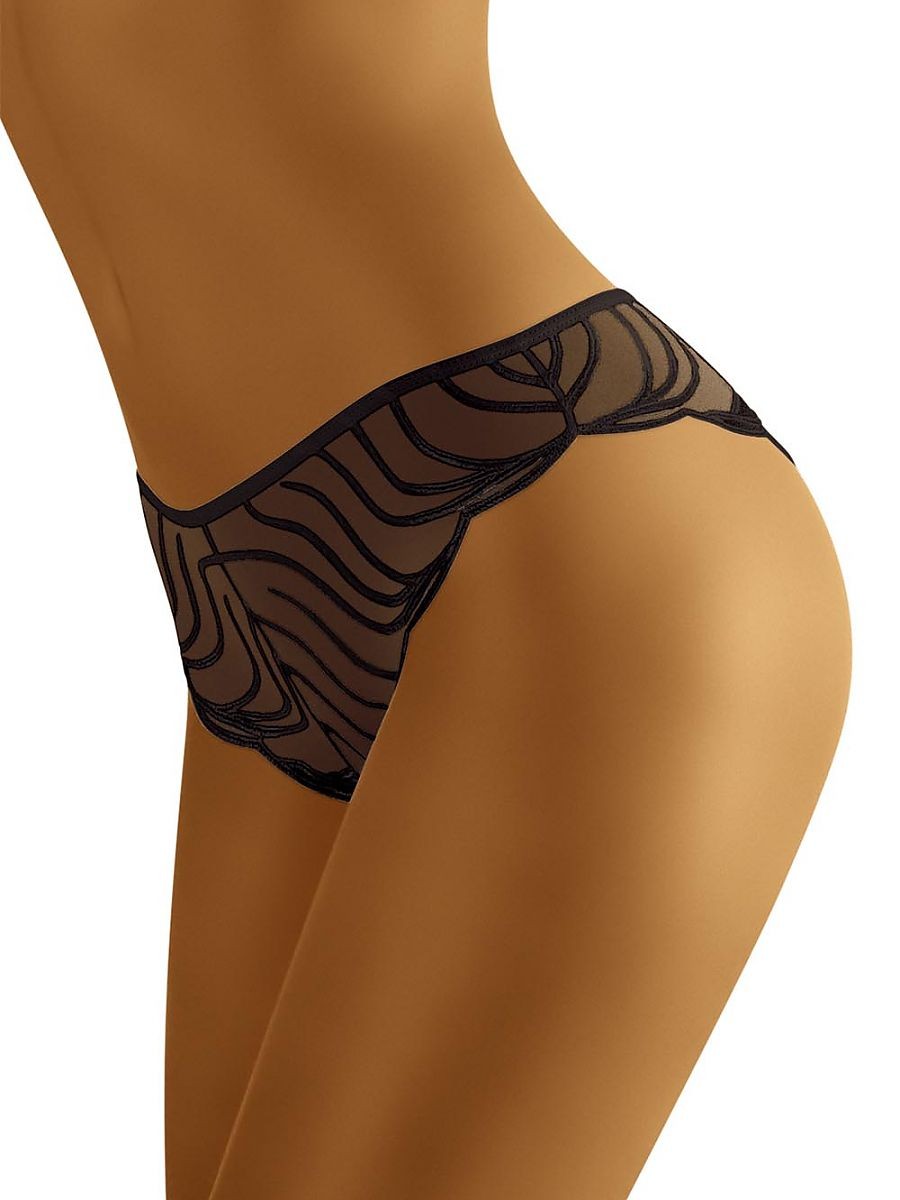 Culottes model 127436 Wolbar