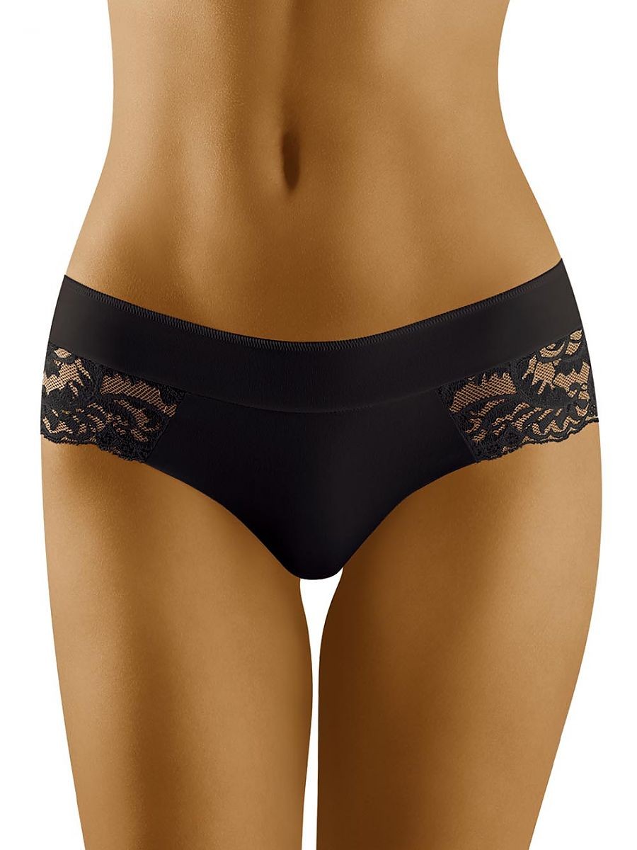 Shorts model 127441 Wolbar