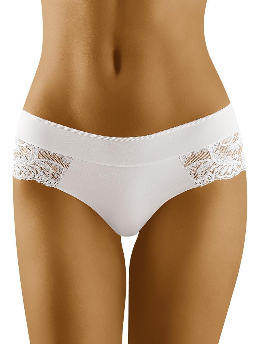 Shorts model 127442 Wolbar