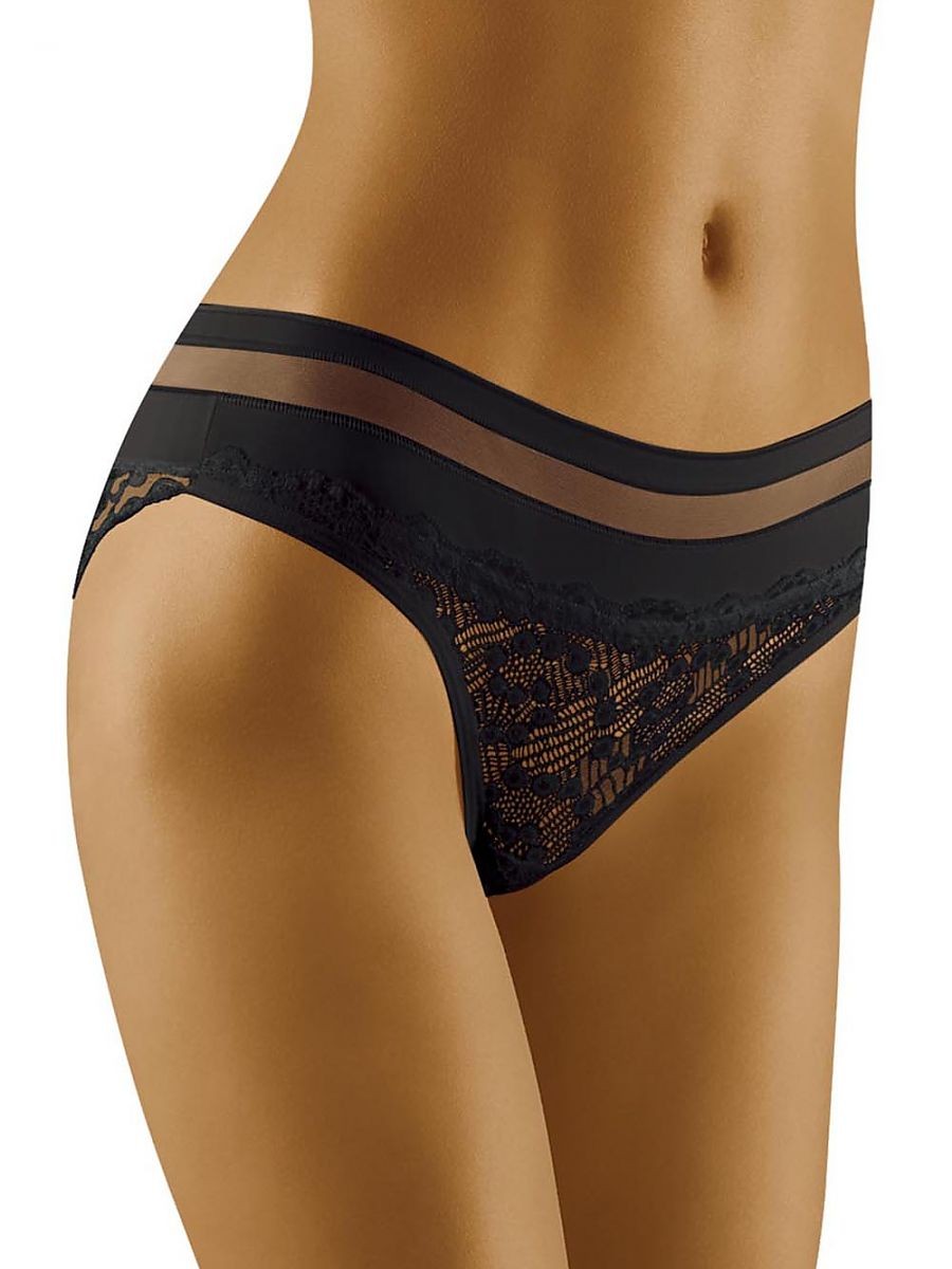 Culottes model 127444 Wolbar