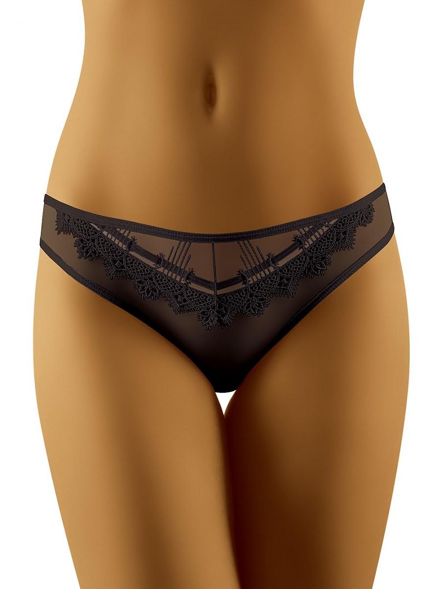 Culottes model 127459 Wolbar