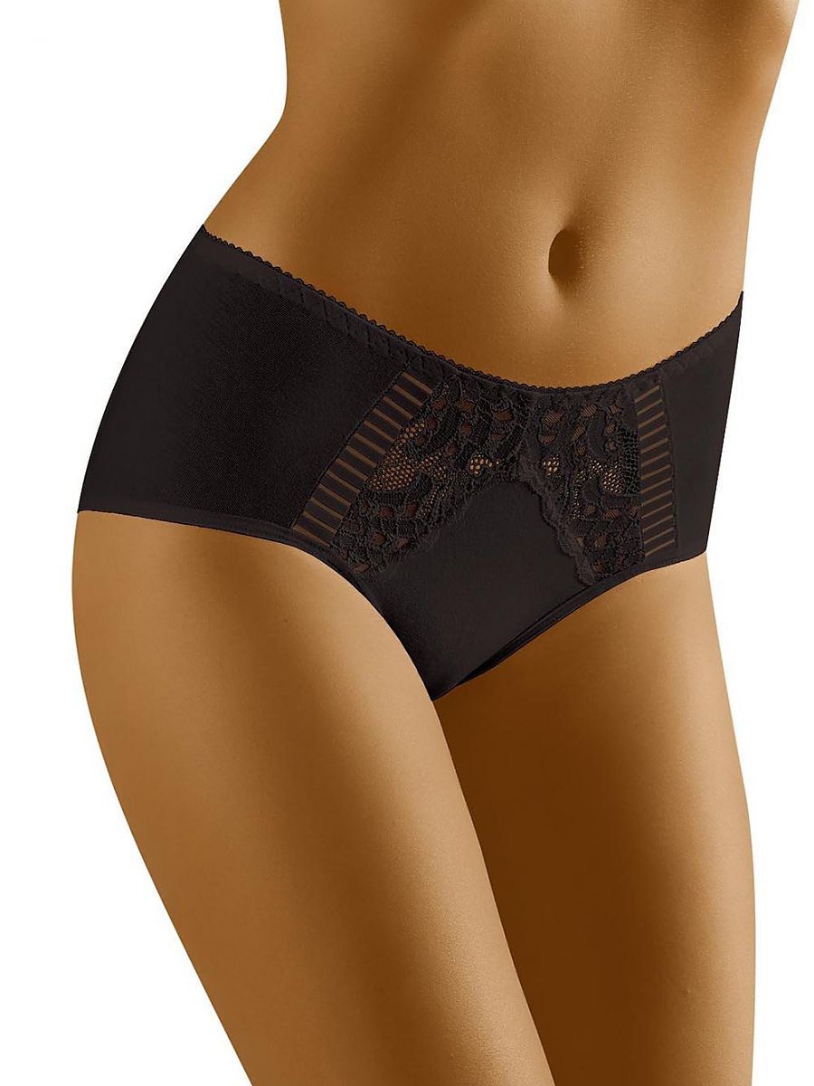 Culottes model 127461 Wolbar