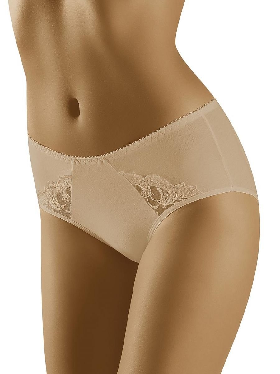 Culottes model 127463 Wolbar