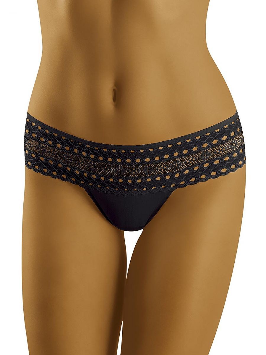 Strings model 127465 Wolbar