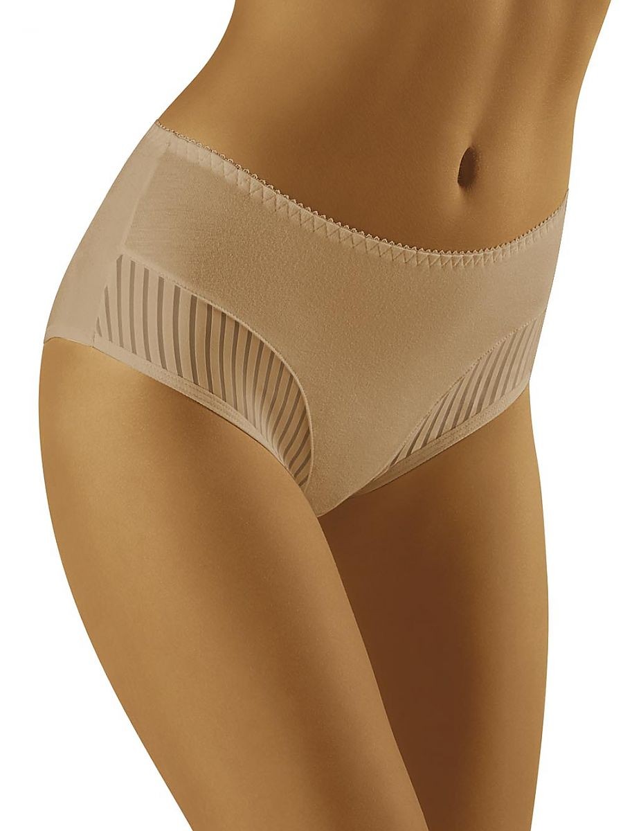 Culottes model 127468 Wolbar