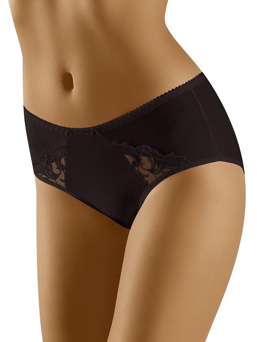 Culottes model 127470 Wolbar