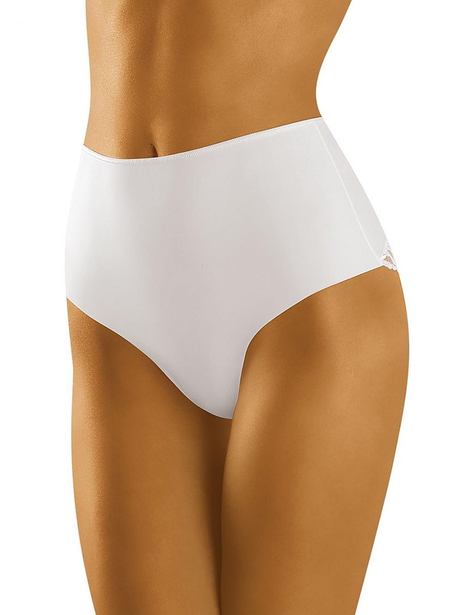 Culottes model 127475 Wolbar