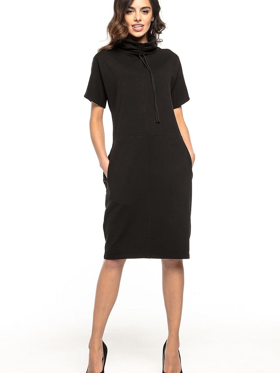 Robe de jour model 127848...