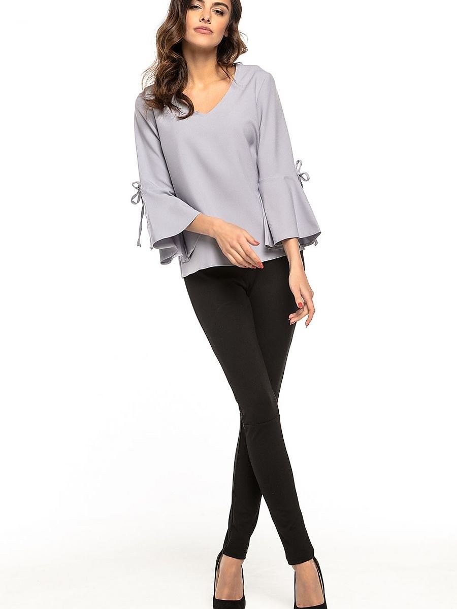 Chemisier model 127867 Tessita