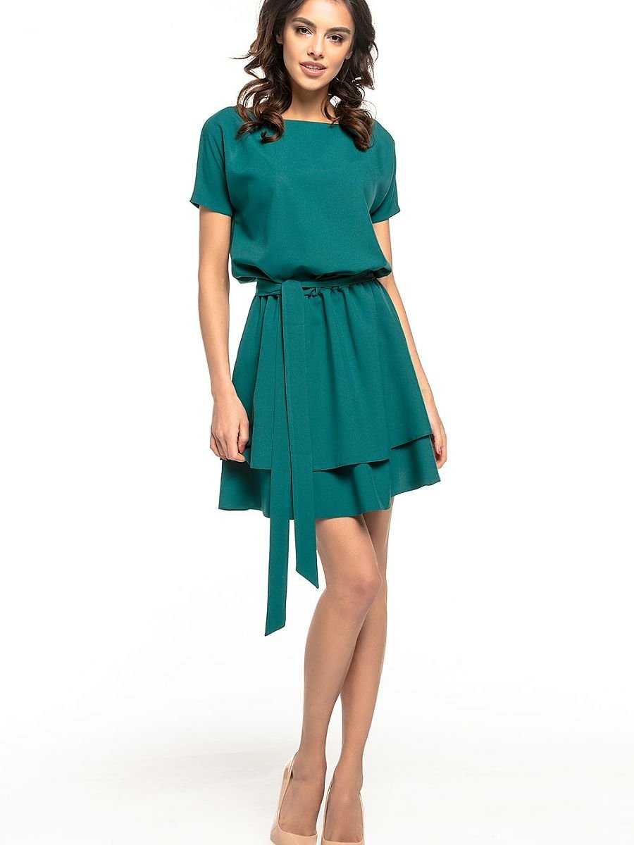 Robe de jour model 127895...