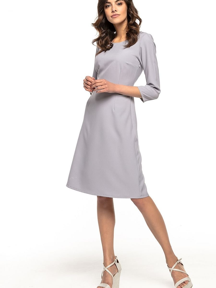 Robe de jour model 127933...